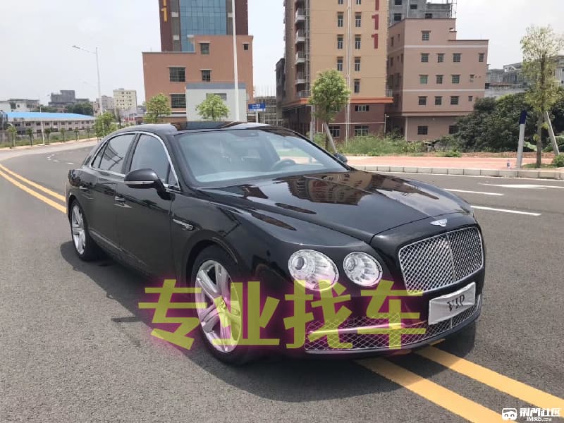 专业团队 合法合规