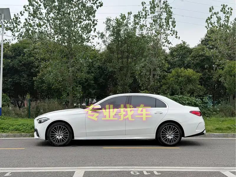 专业帮人找车