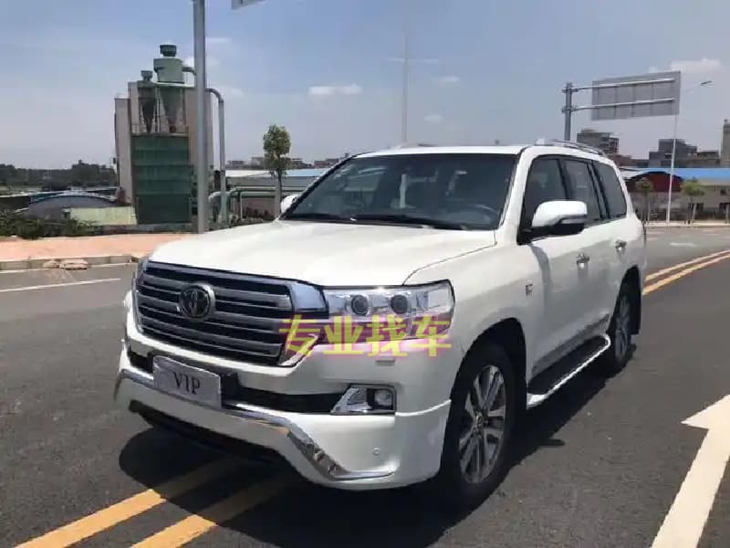 抵押车辆定位
