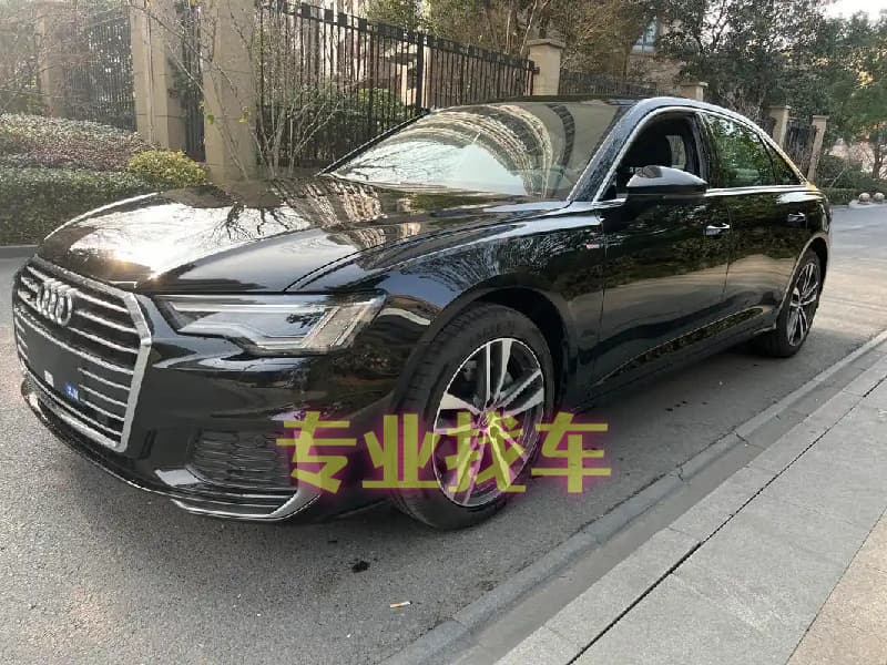 贵州仁怀车辆找回