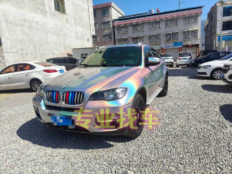 企业批量找车