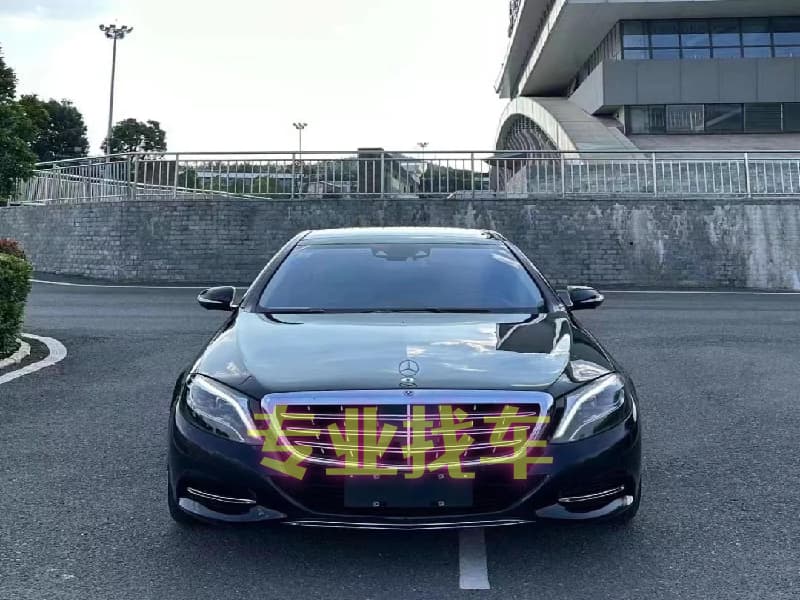 官方网址认准