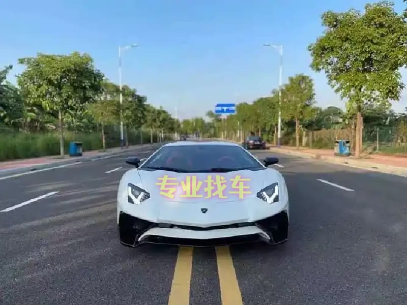 车辆被盗后需要做的事