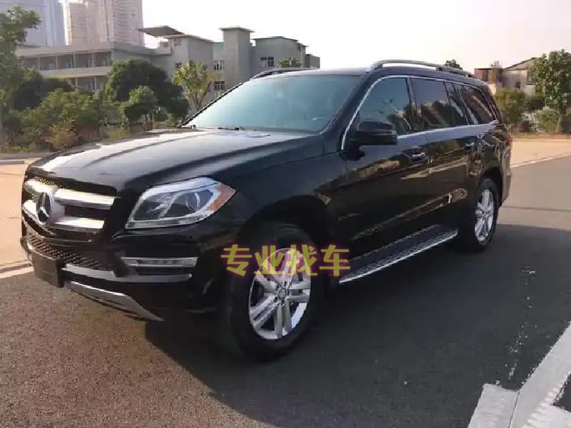 灭失车辆如何注销
